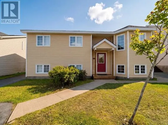 5 Palmerston Drive