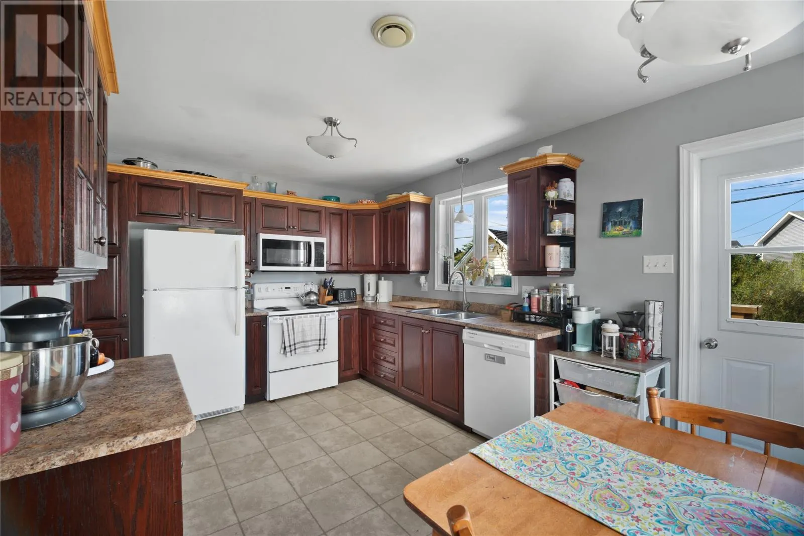 5 Palmerston Drive