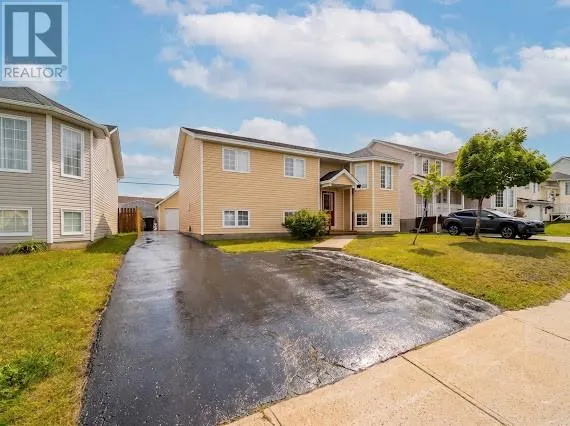 5 Palmerston Drive