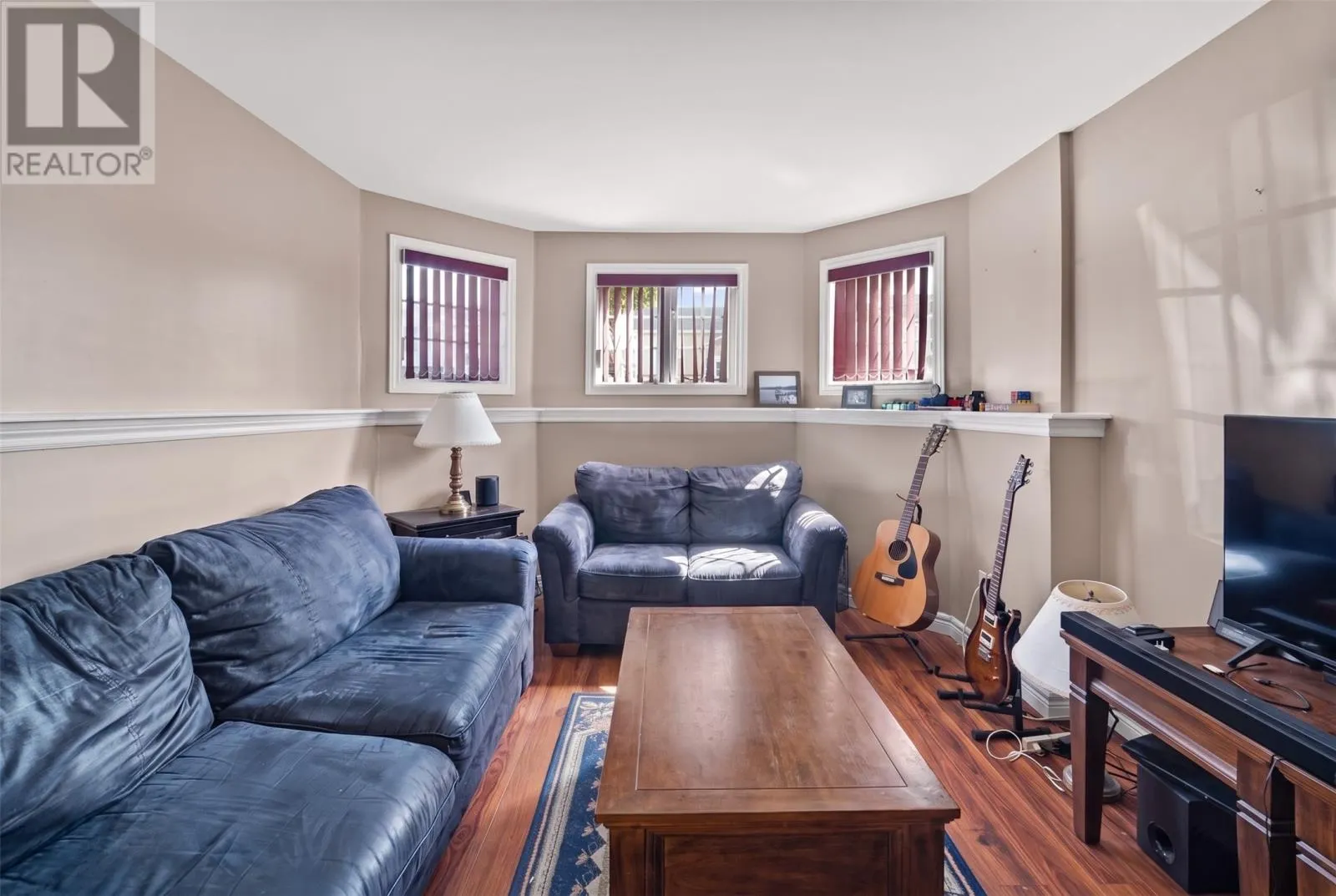 5 Palmerston Drive