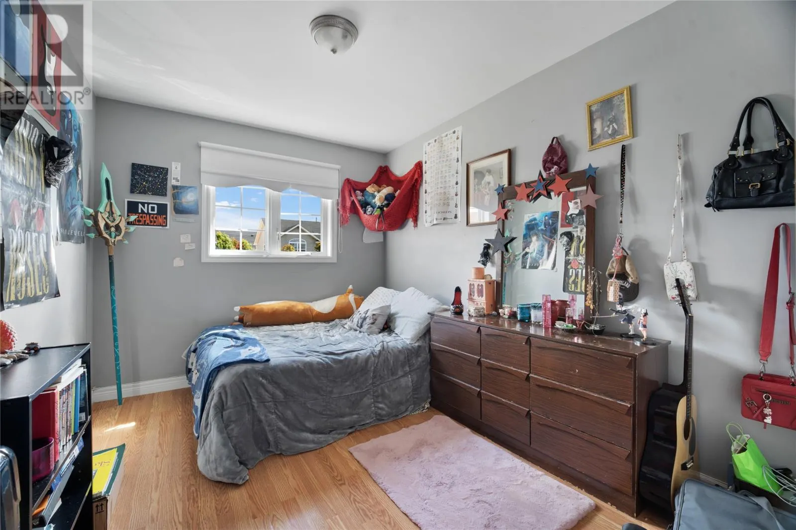5 Palmerston Drive