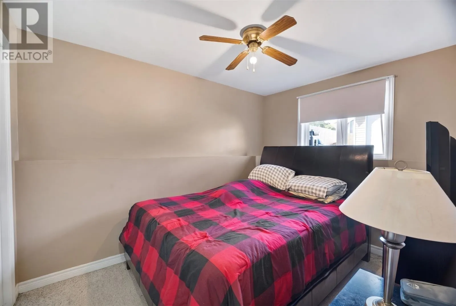 5 Palmerston Drive