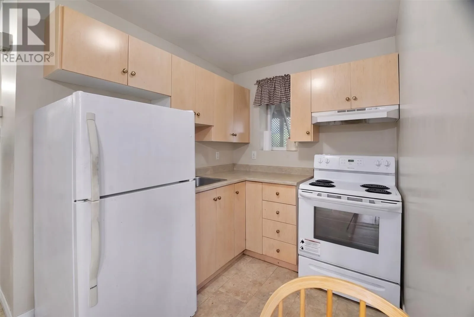 5 Palmerston Drive