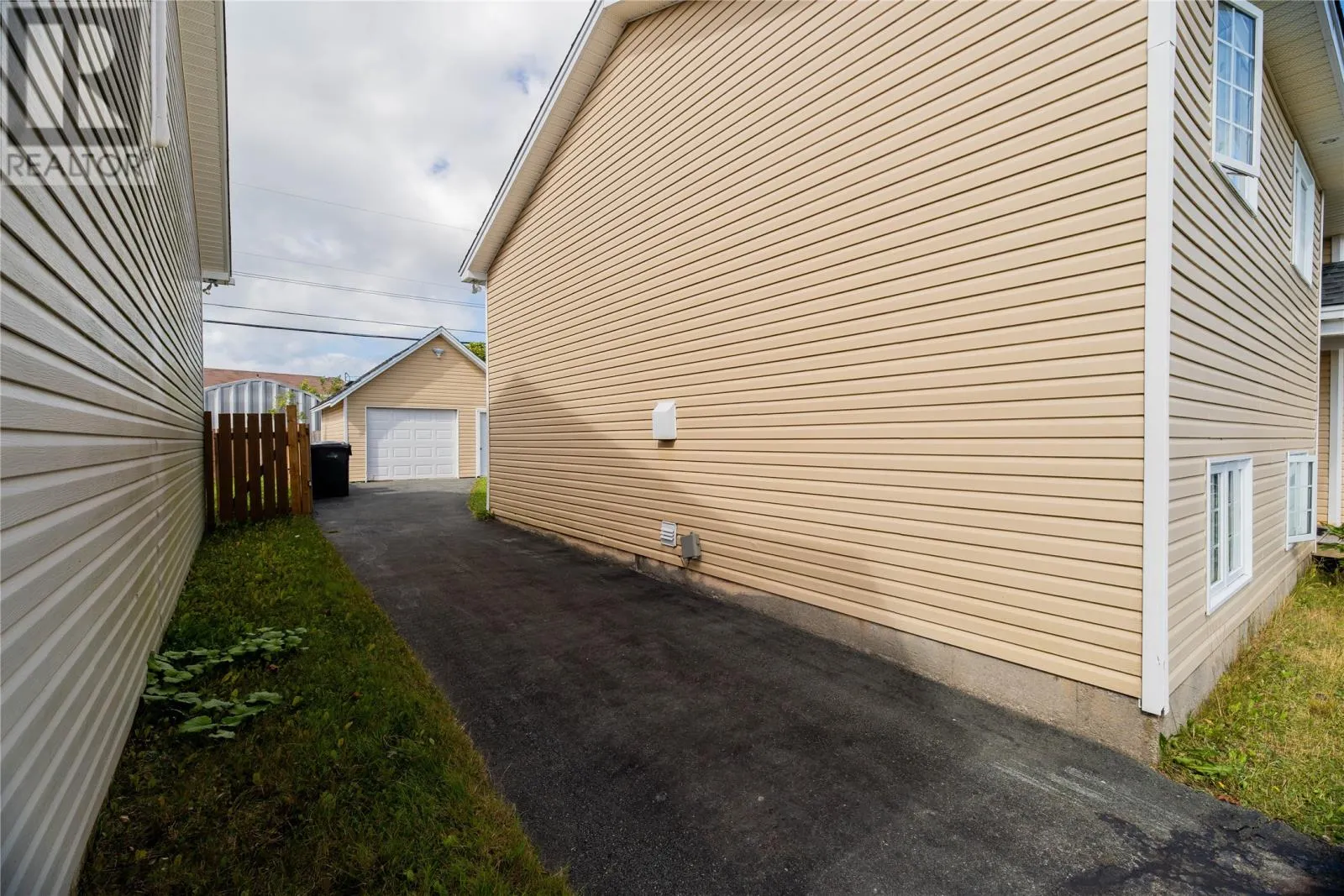 5 Palmerston Drive