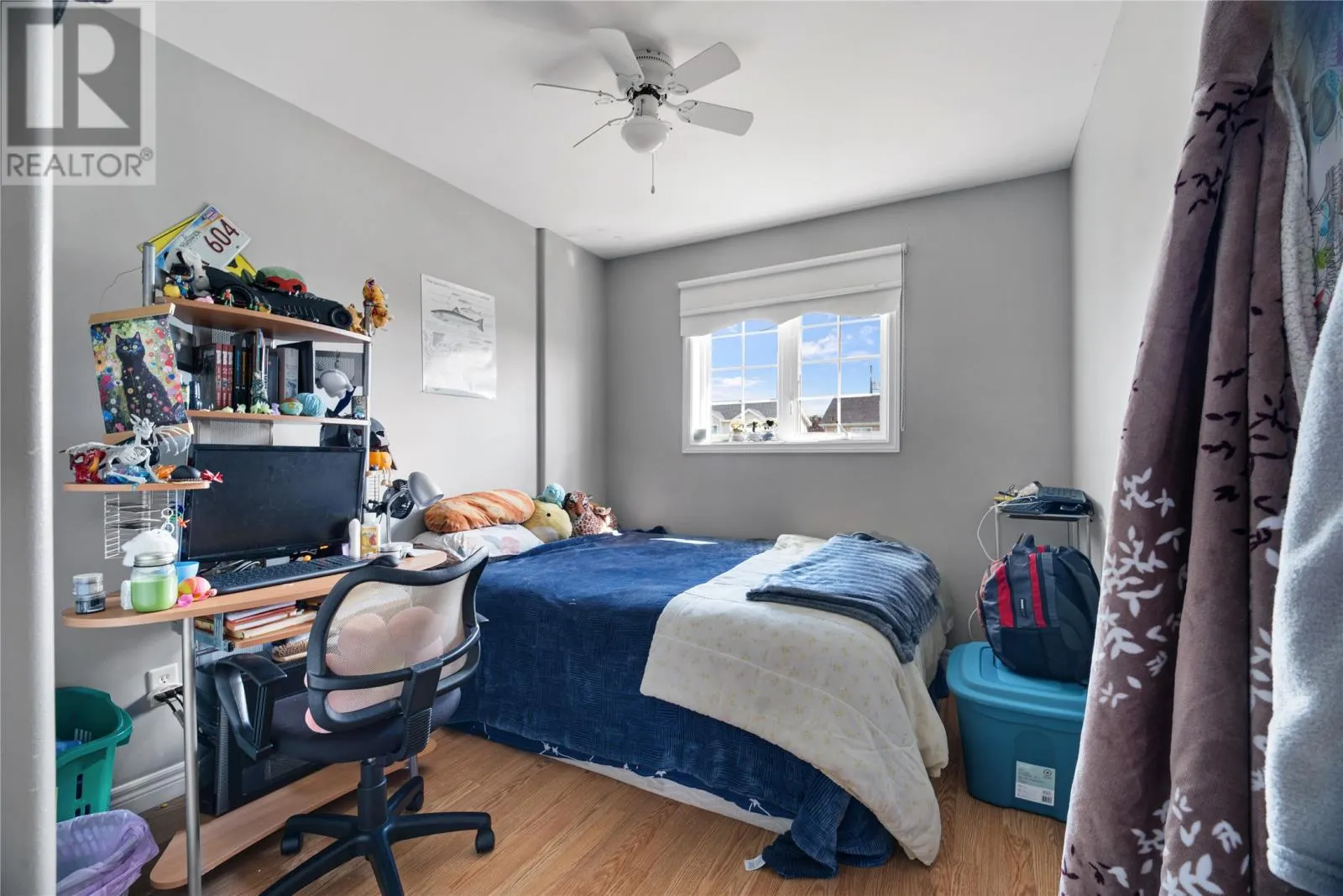 5 Palmerston Drive