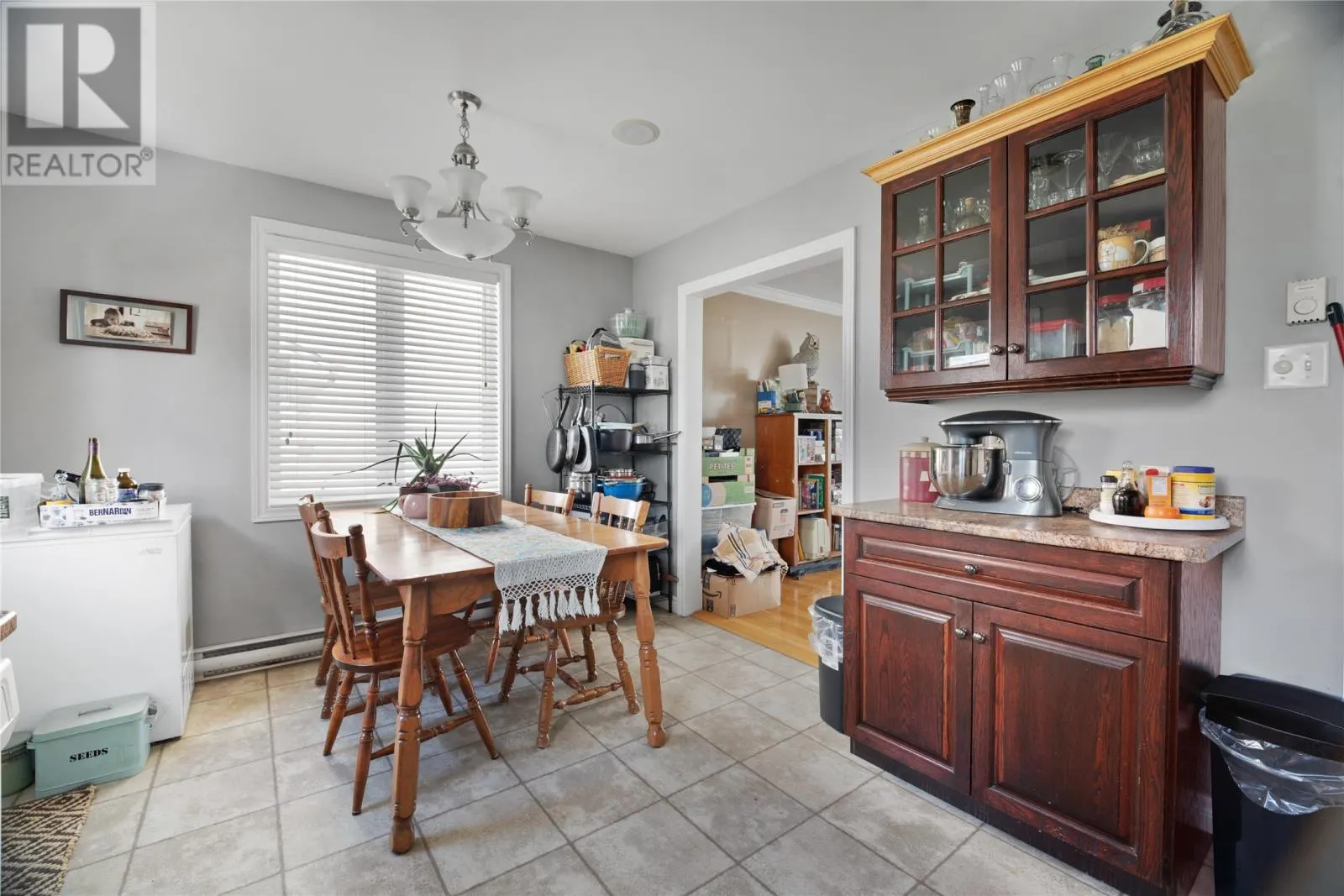 5 Palmerston Drive
