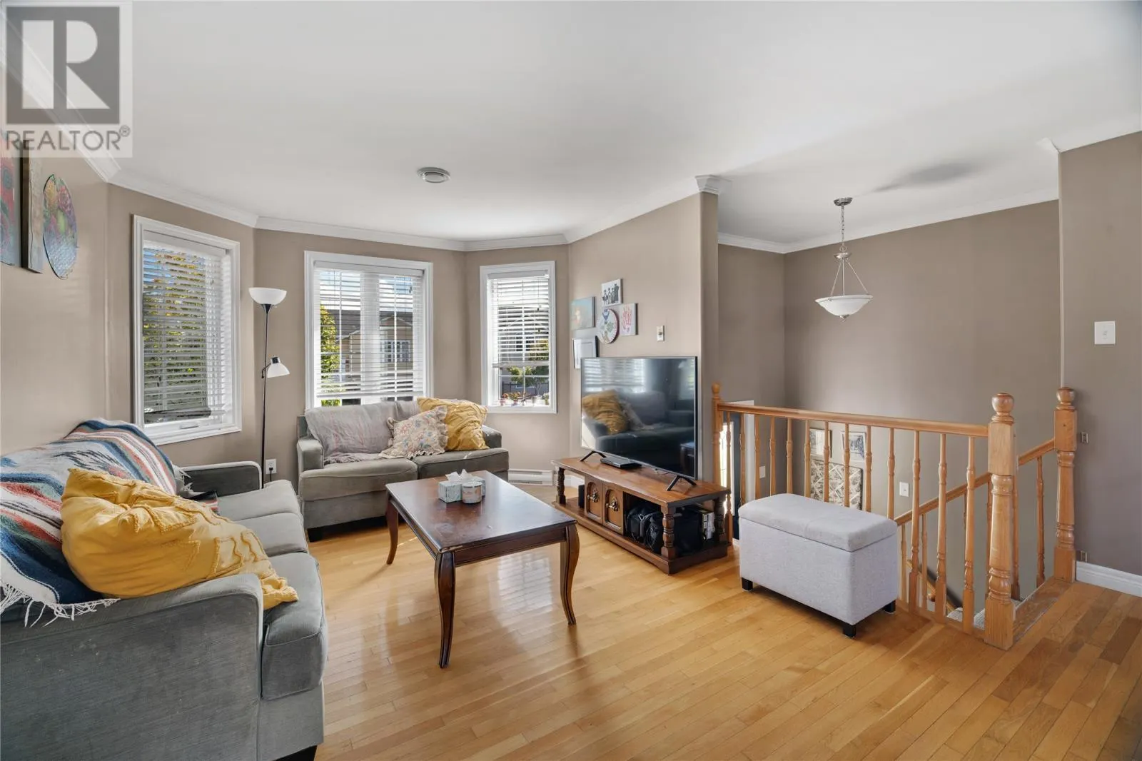 5 Palmerston Drive