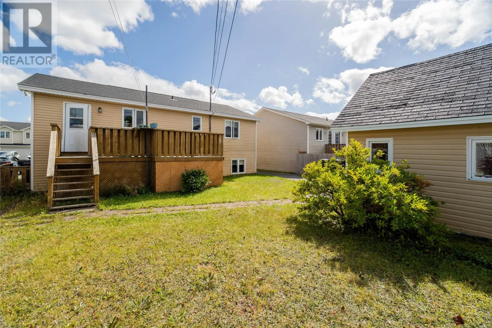 5 Palmerston Drive