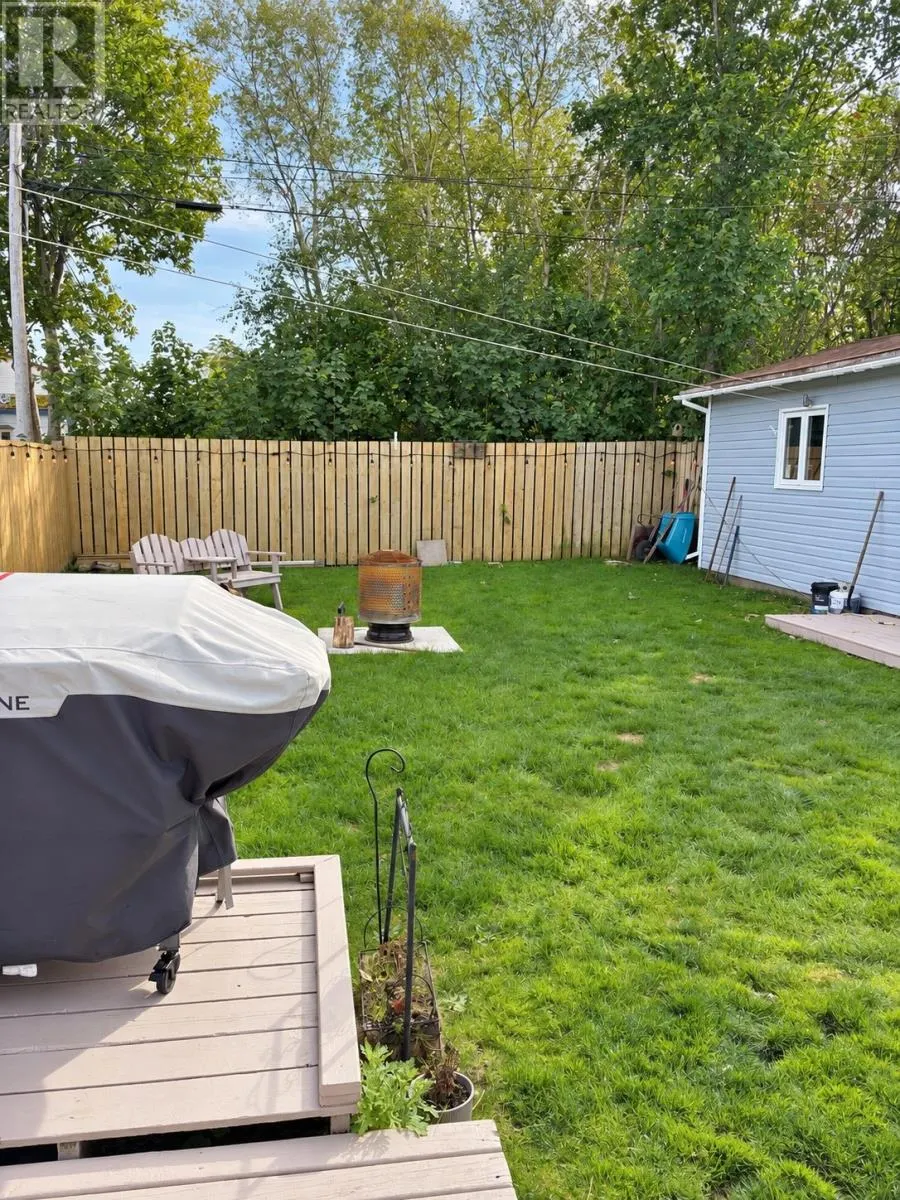 19 Glendale Avenue
