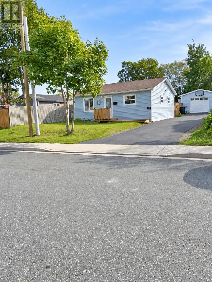 19 Glendale Avenue