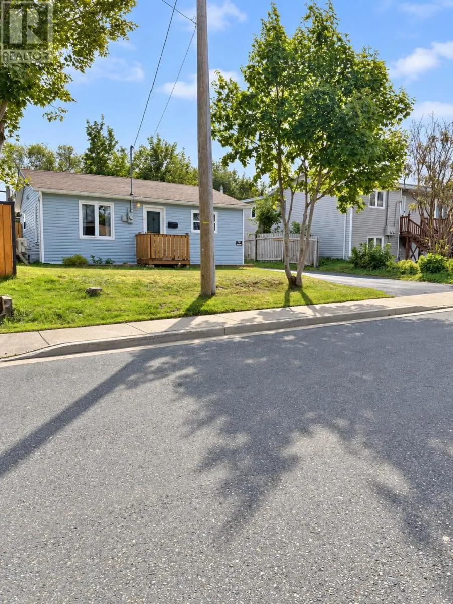 19 Glendale Avenue