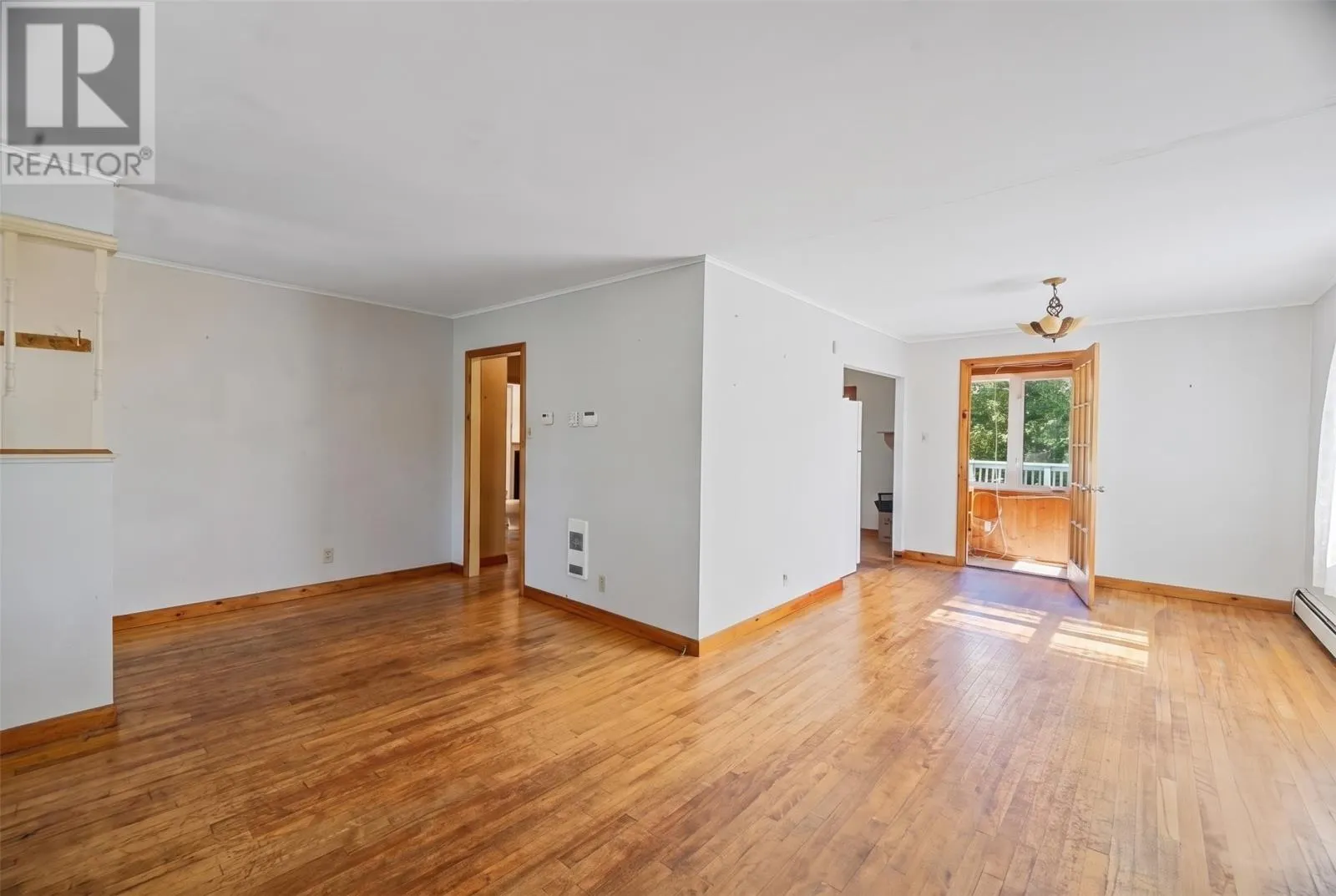 32 Warfords Road