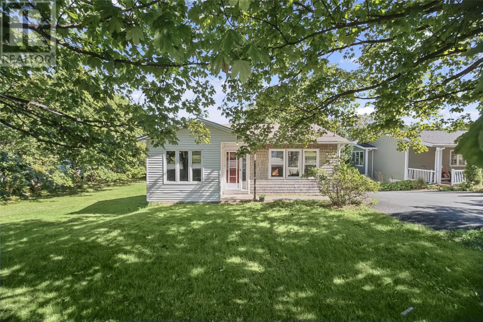 32 Warfords Road