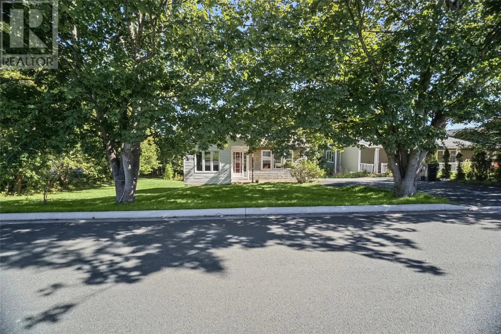 32 Warfords Road