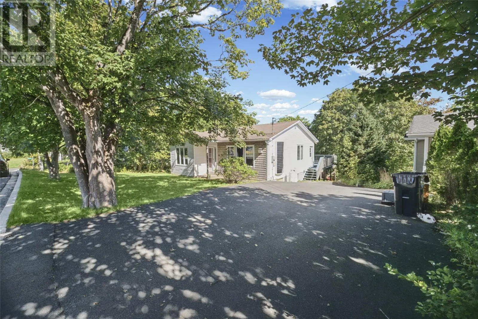 32 Warfords Road