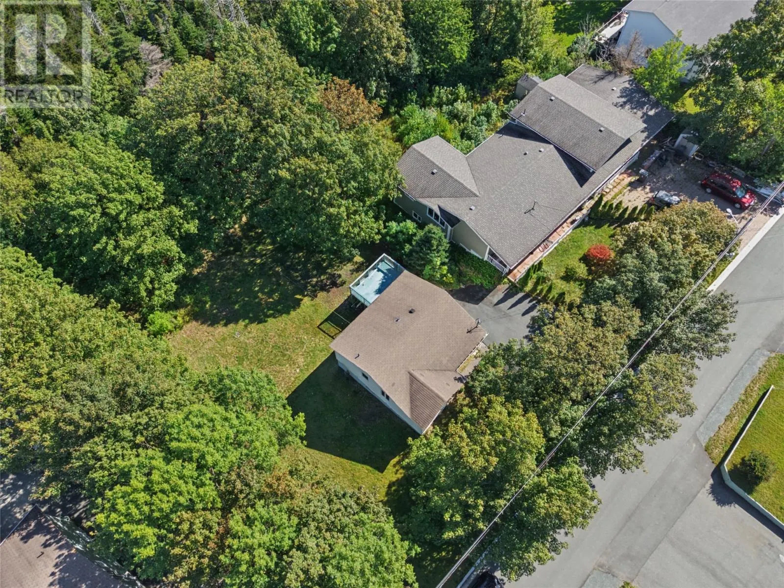 32 Warfords Road