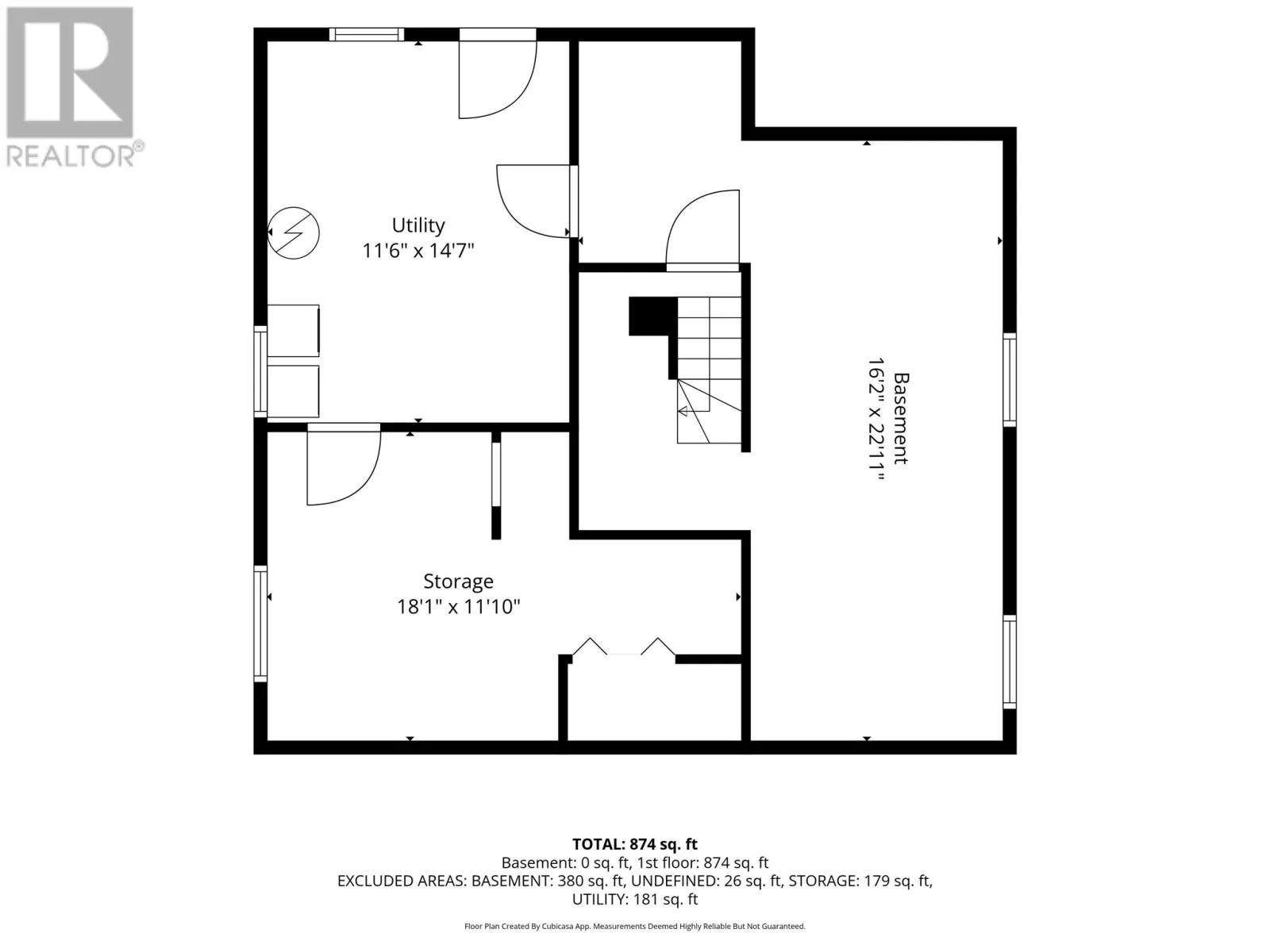 32 Warfords Road