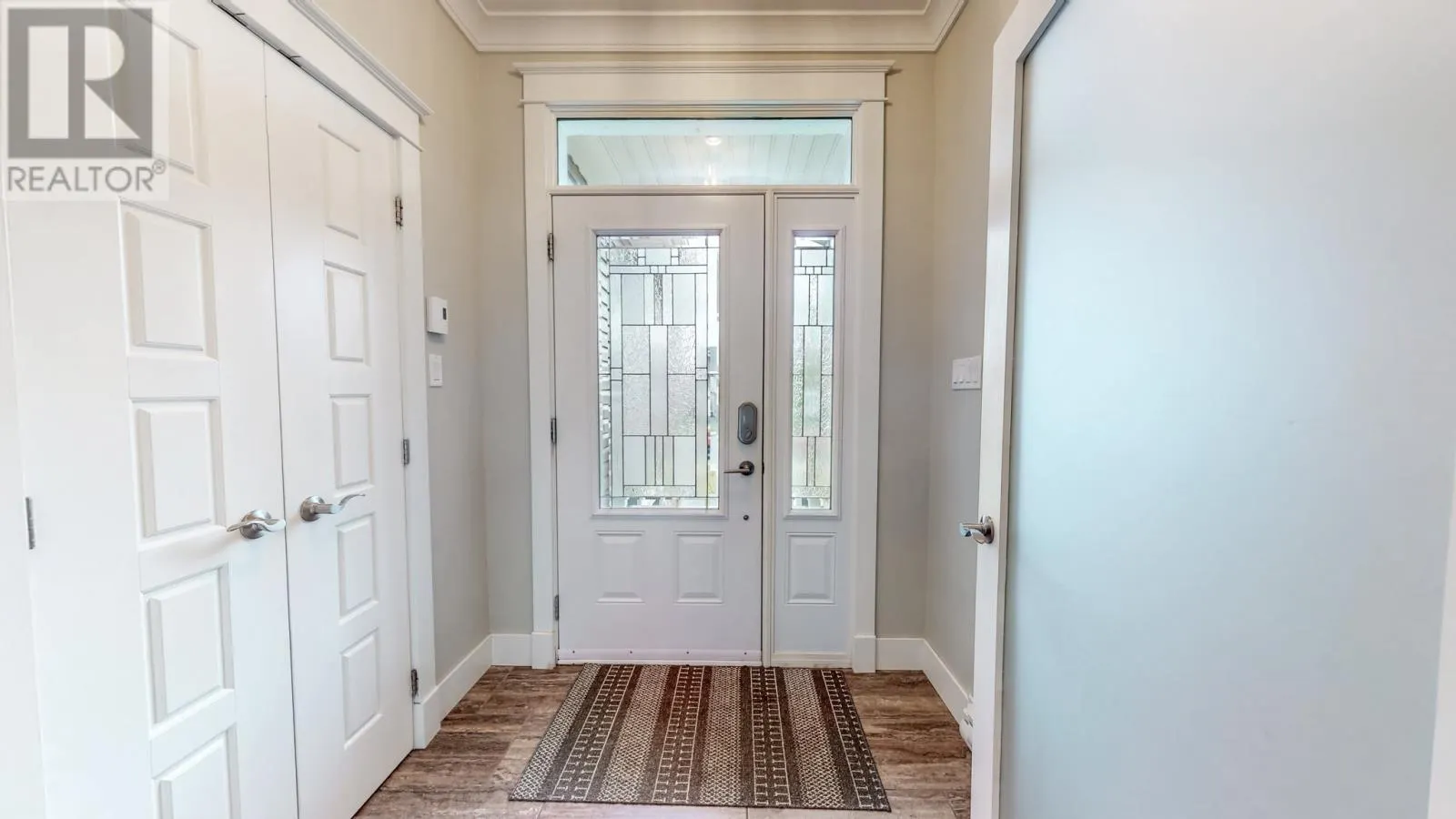 6 Sugar Pine Crescent