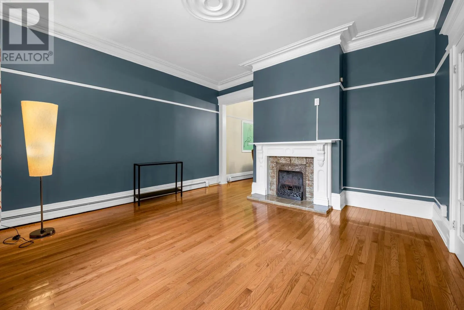 35 Gower Street