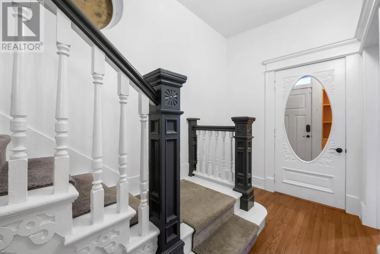 35 Gower Street
