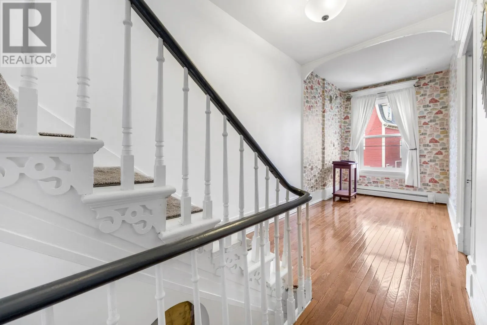 35 Gower Street