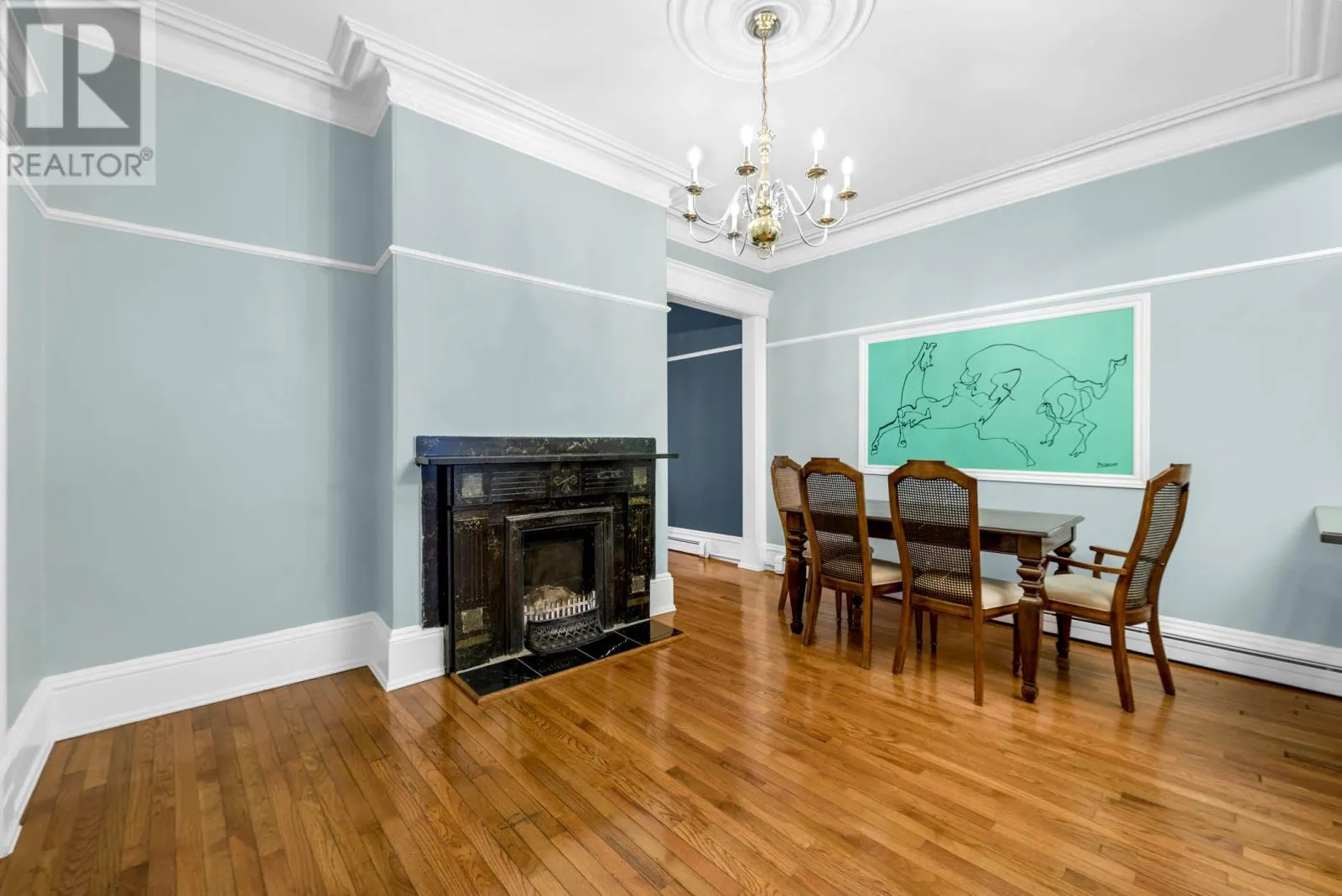 35 Gower Street
