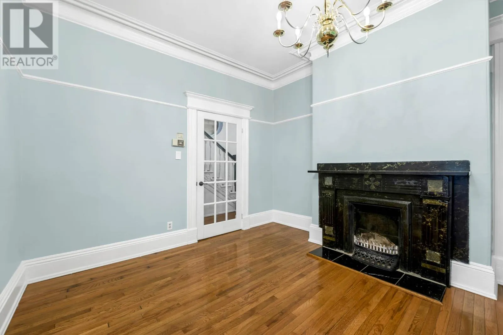 35 Gower Street
