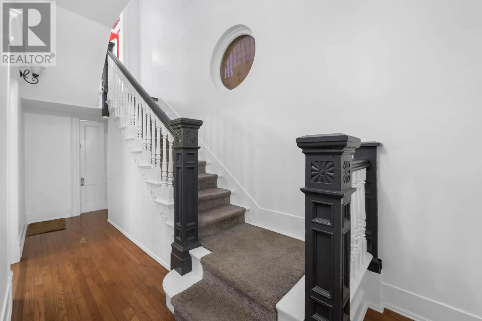 35 Gower Street