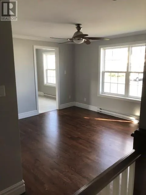 35 Treetop Drive