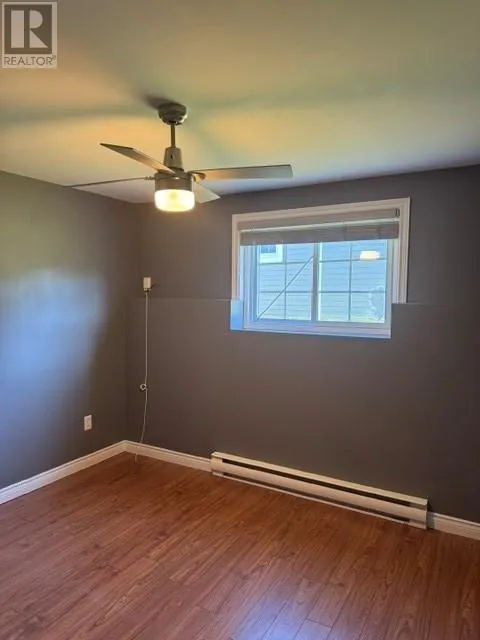 35 Treetop Drive