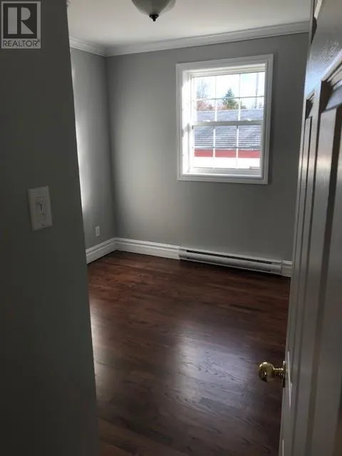 35 Treetop Drive