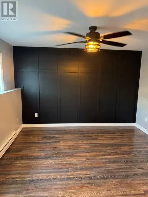 35 Treetop Drive