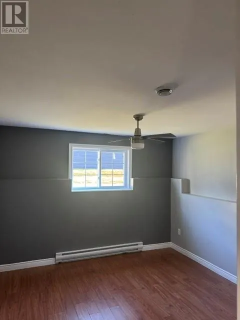 35 Treetop Drive