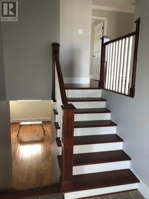 35 Treetop Drive