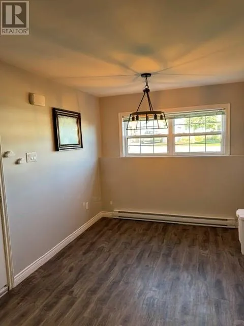 35 Treetop Drive