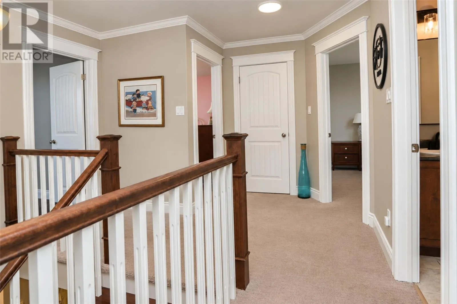 27 Summerwood Place