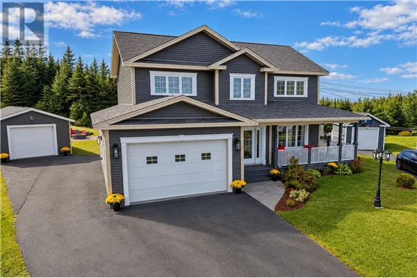 27 Summerwood Place