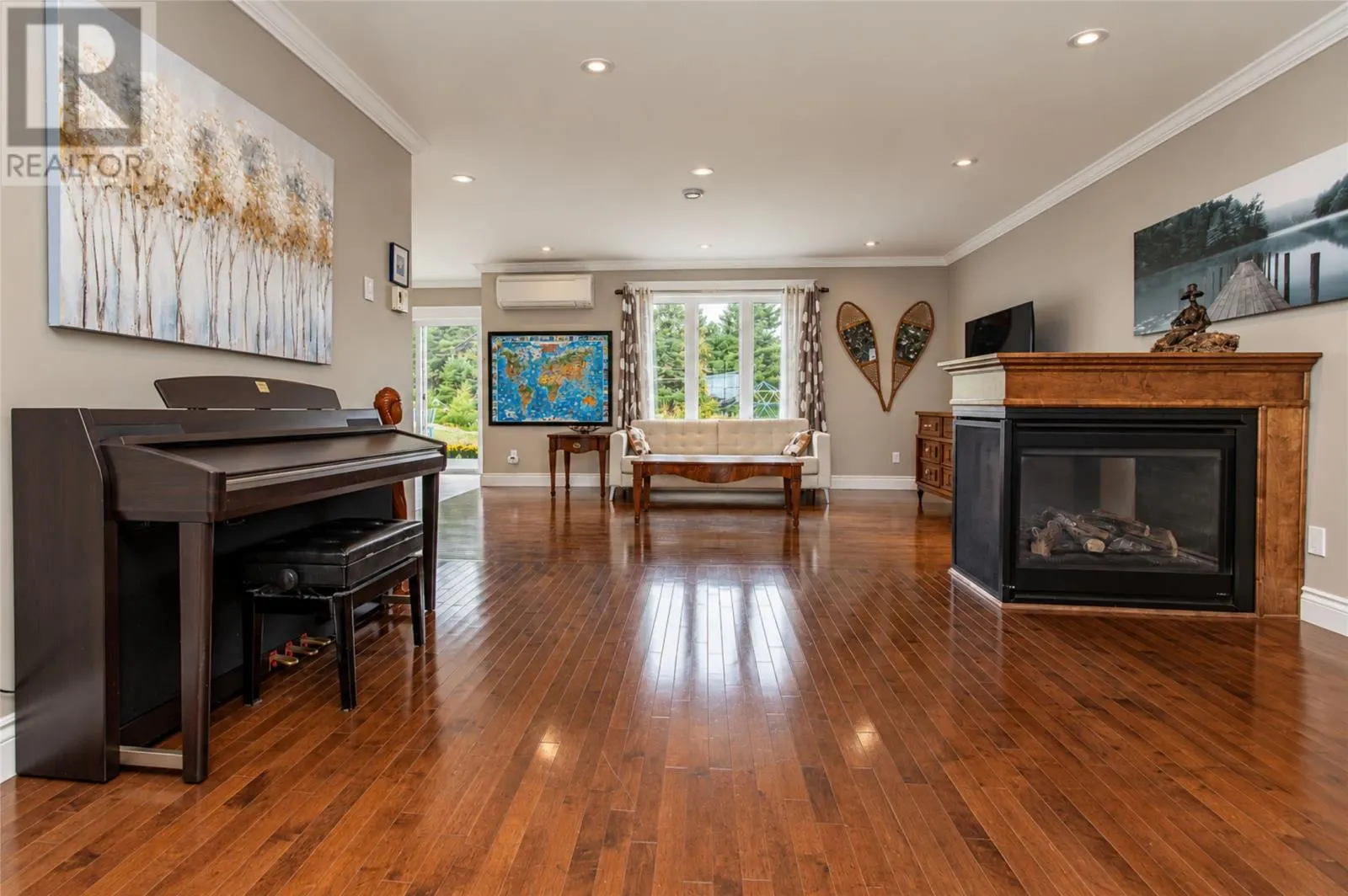 27 Summerwood Place