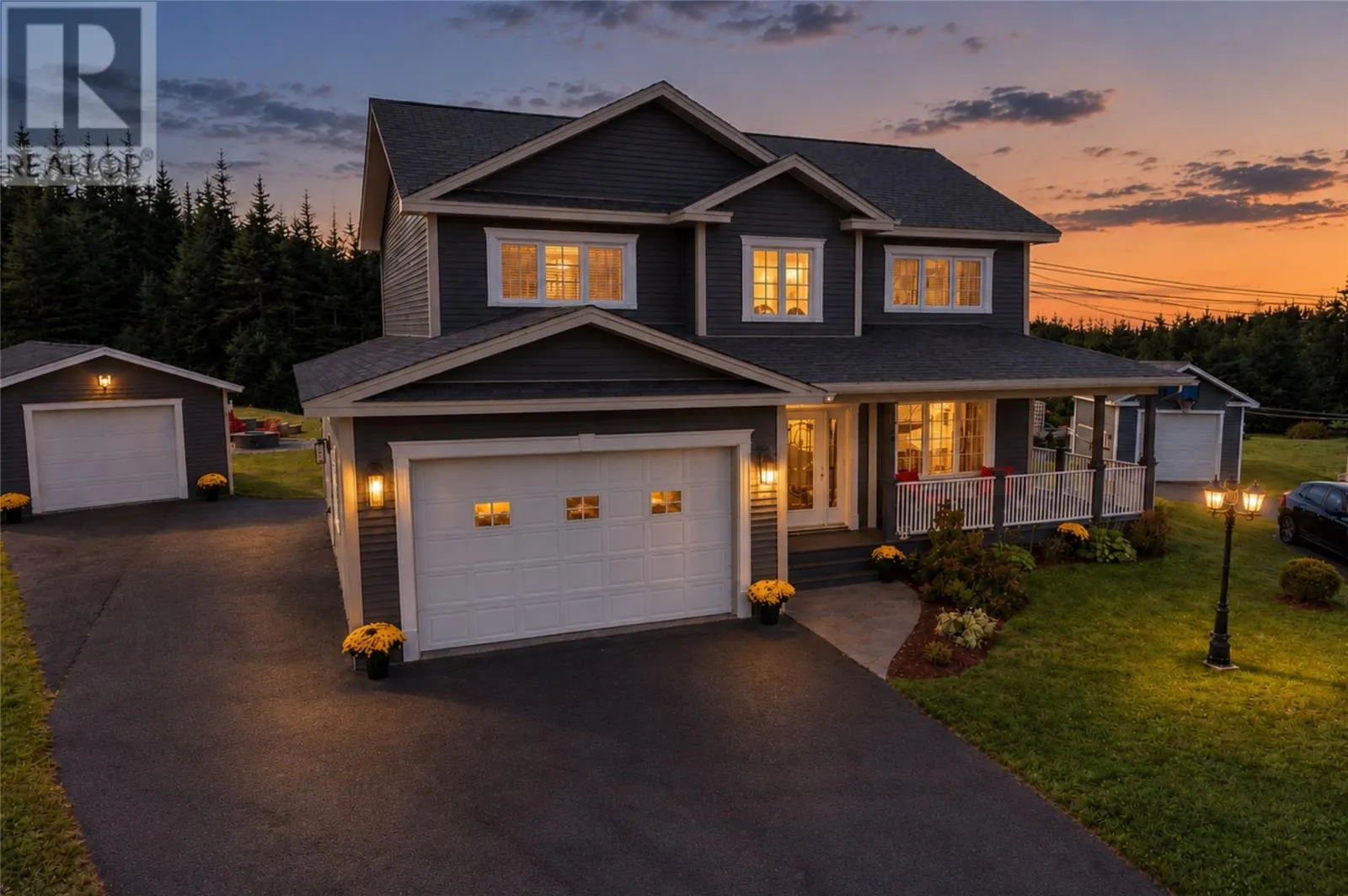 27 Summerwood Place