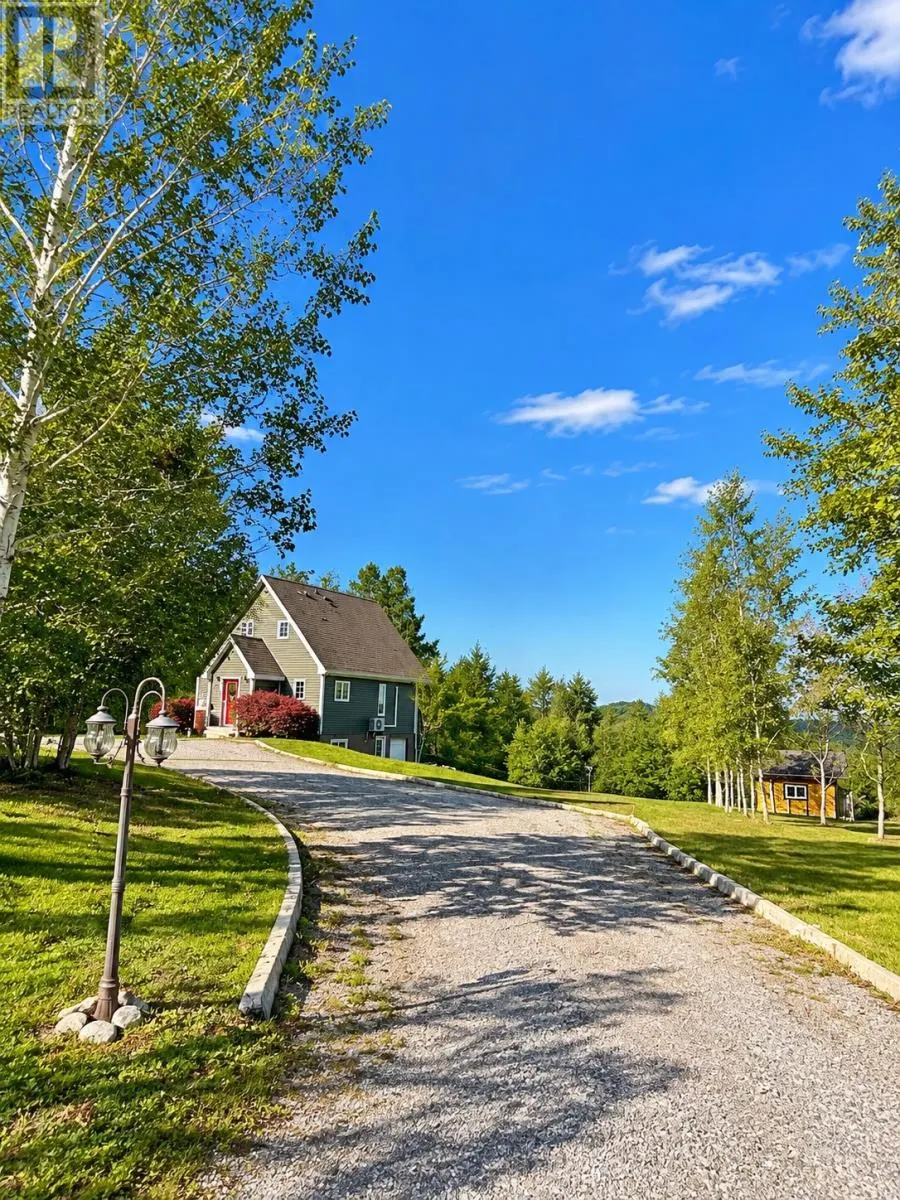 39 Main Road