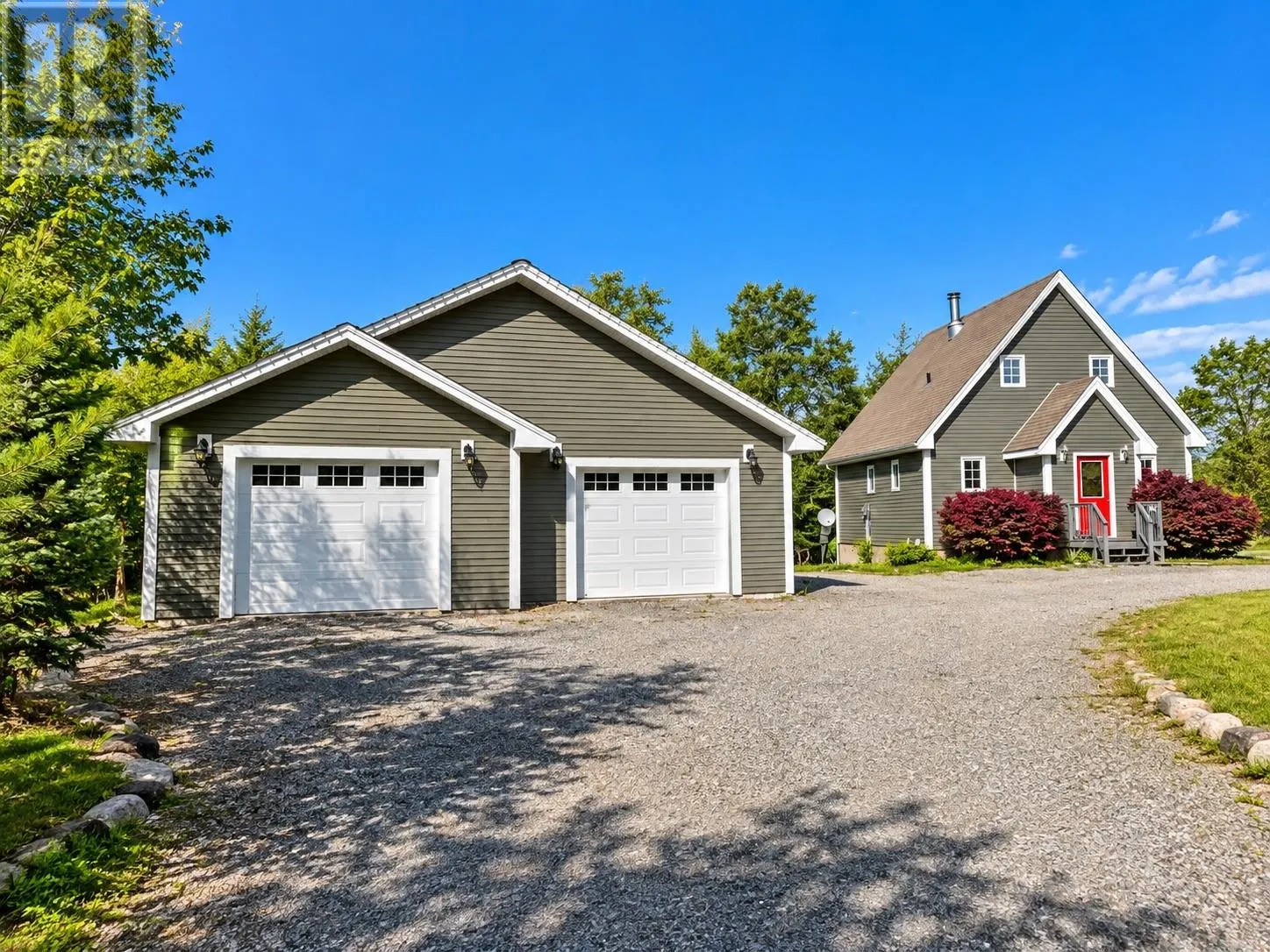 39 Main Road