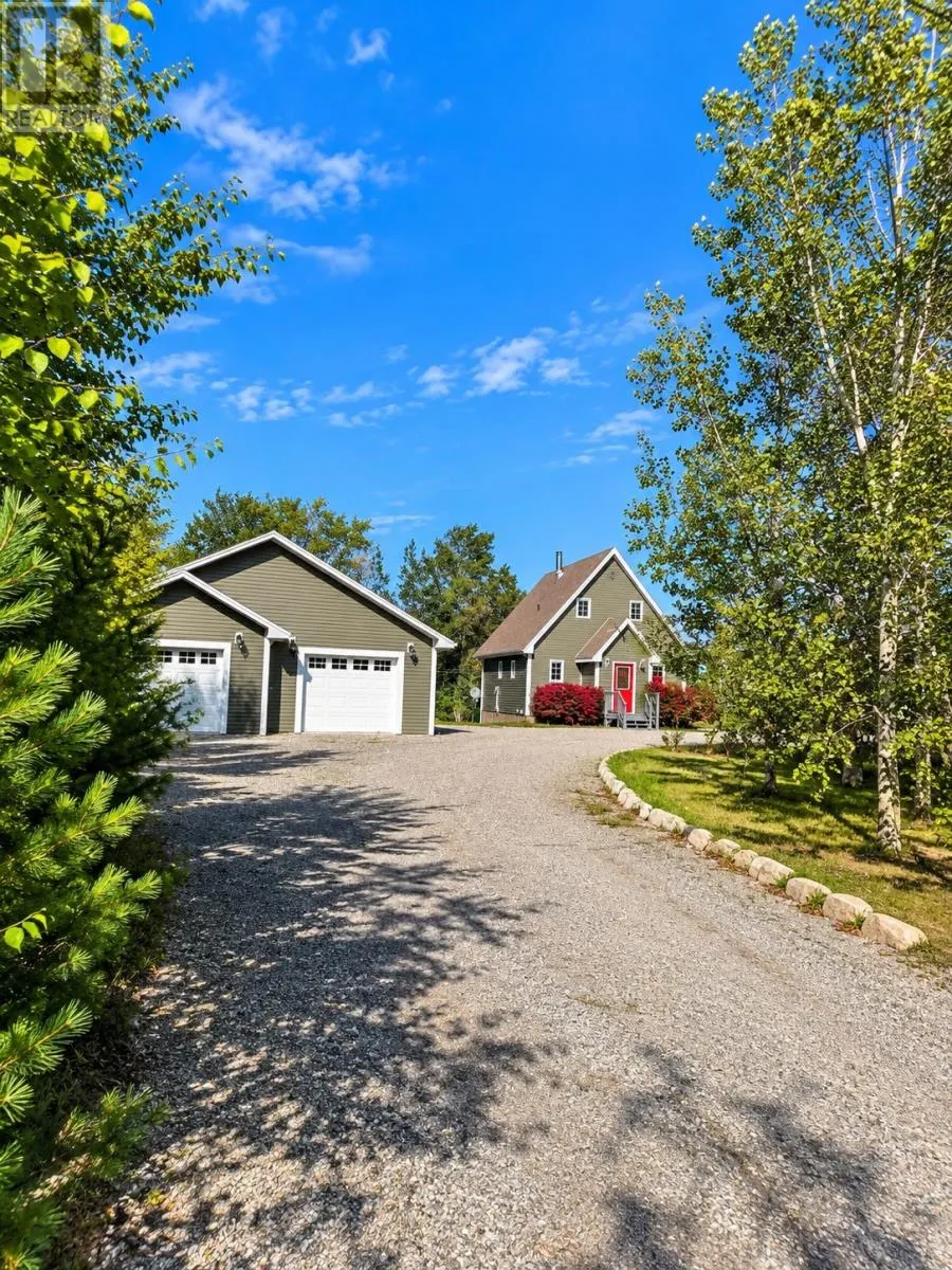 39 Main Road