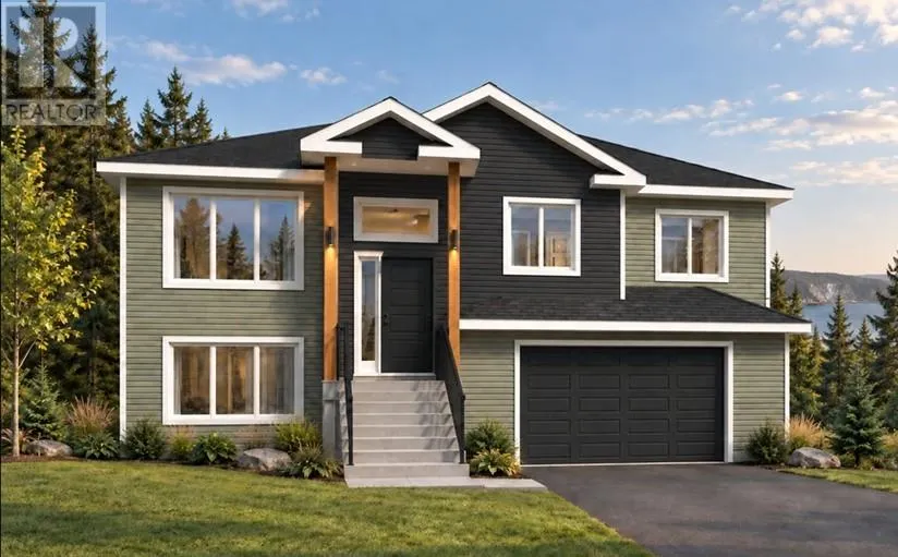 49 Kemble Avenue