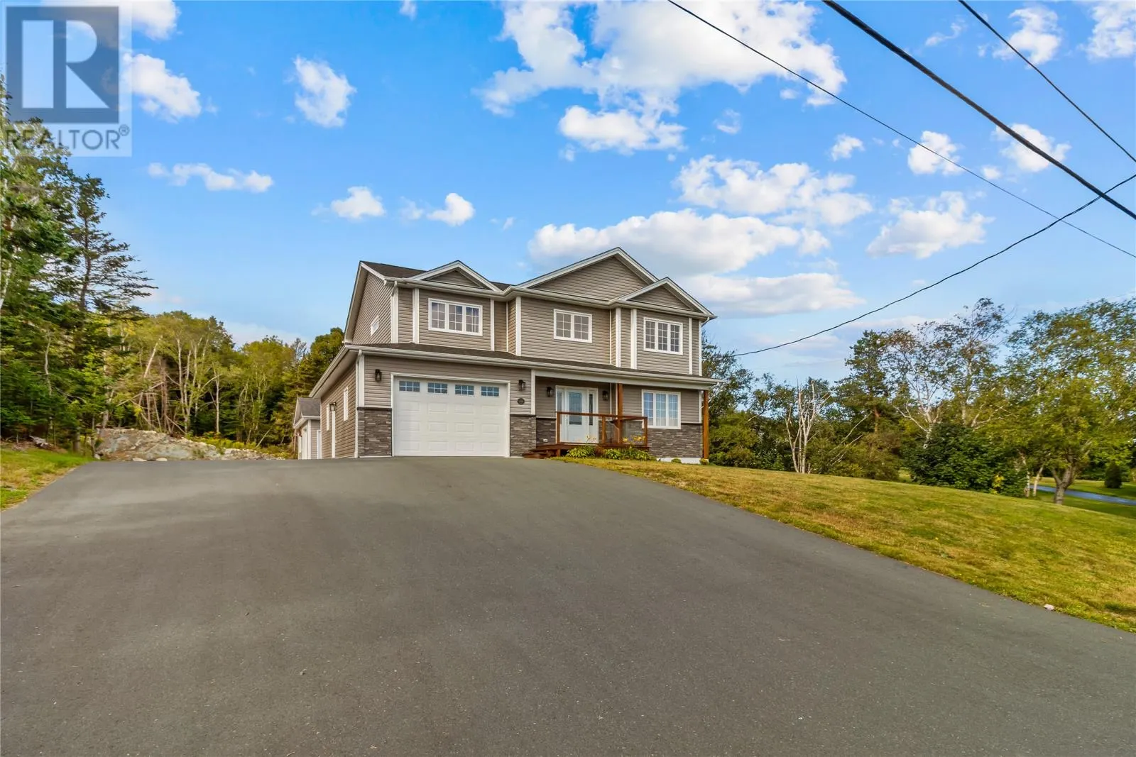 108 Country Drive