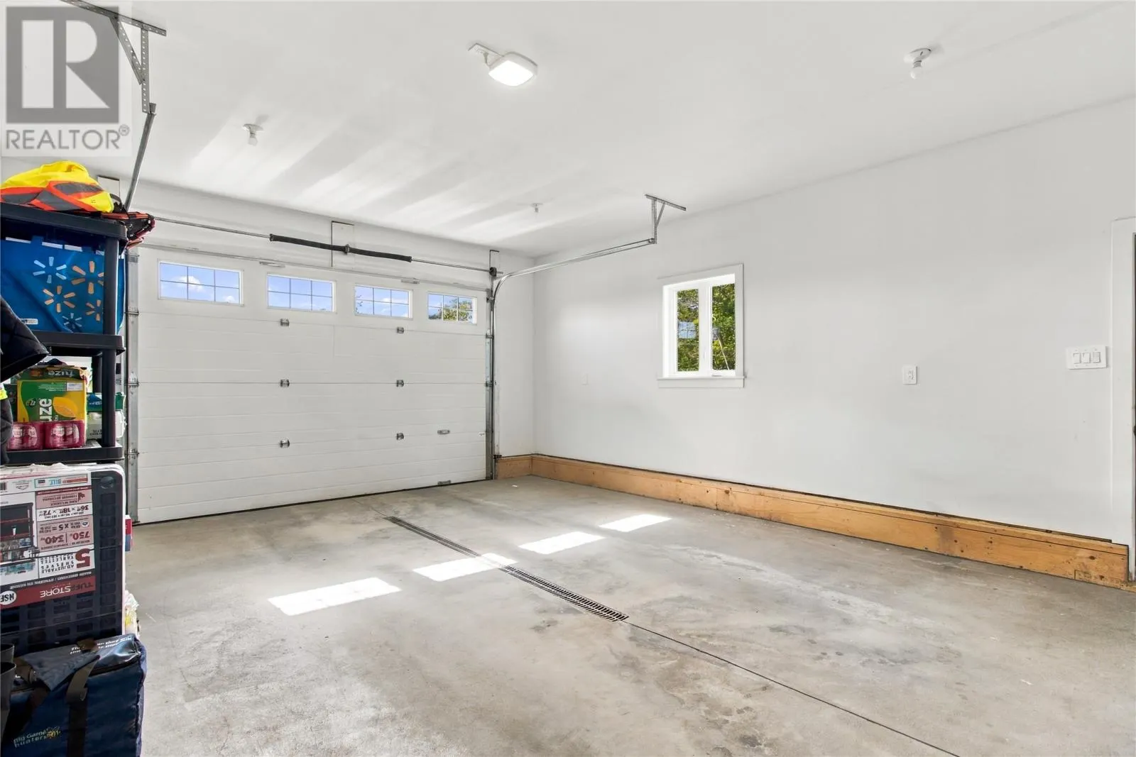 108 Country Drive