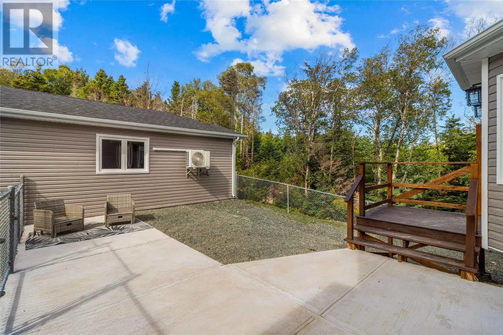 108 Country Drive
