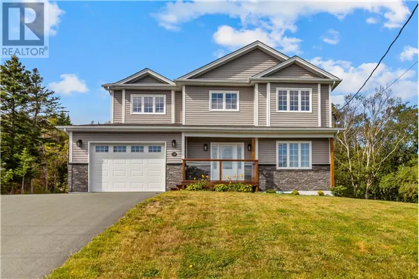 108 Country Drive