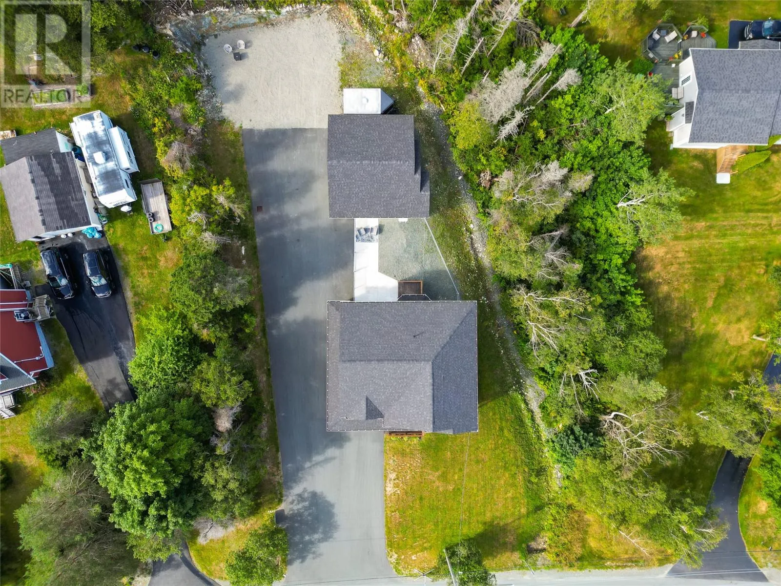 108 Country Drive