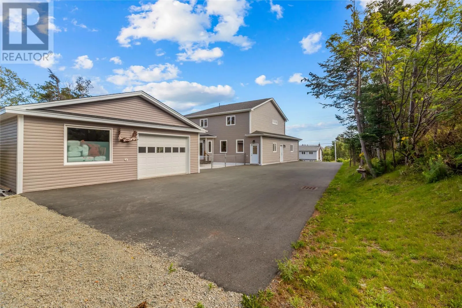 108 Country Drive