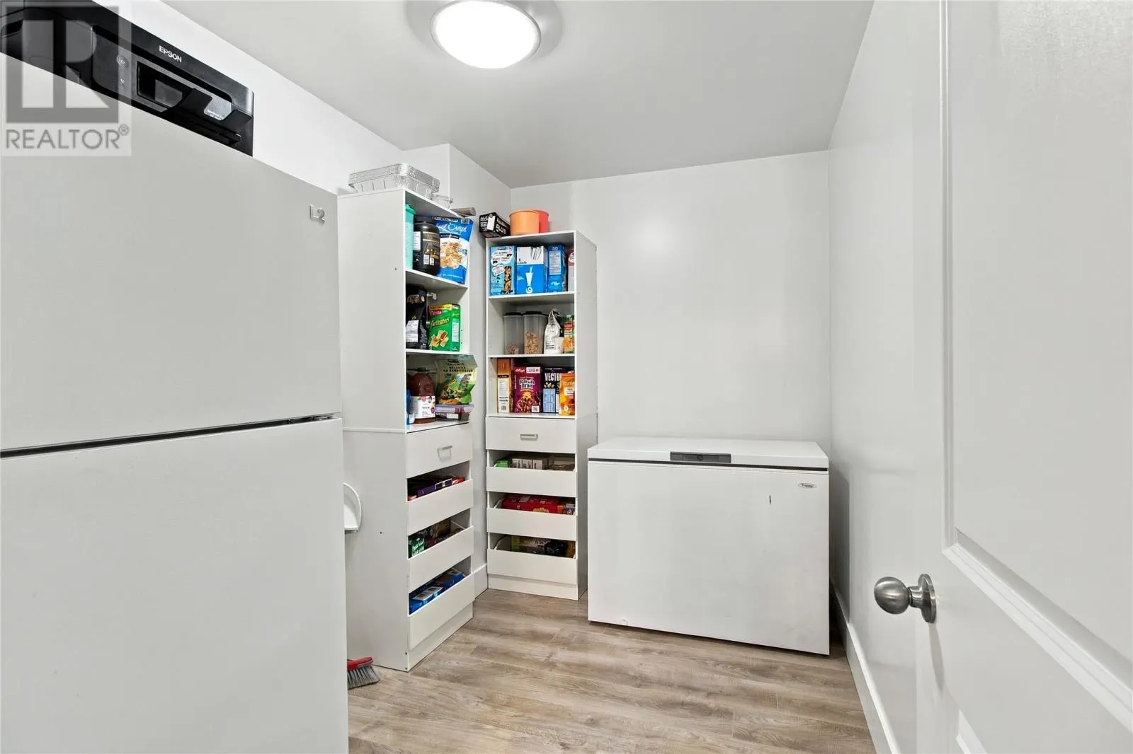 108 Country Drive